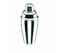 Lacor 62304I - Ajusteur de bouchons en acier inoxydable. 0,75 litres