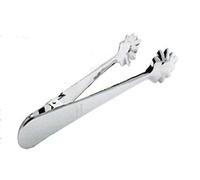 Lacor Pince à glace 62306