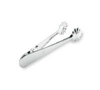 Lacor 62306 Pince À Glace
