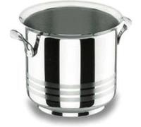 Lacor Seau à glace 62315 Luxe 14 cm G