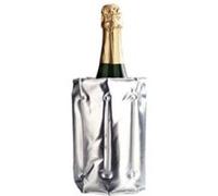 Lacor 62325 Rafraîchisseur à Bouteiller