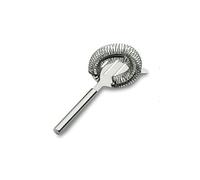 Lacor Passoire à Cocktail 62326 Inox 18 / 10