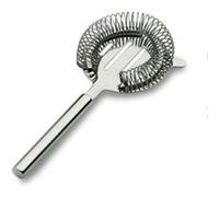 Lacor 62326 Passoire à Cocktail Inox 18 / 10