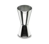 Lacor 62330 - Compteur d’alcool 2 / 4 cl. Qualité Professionnelle