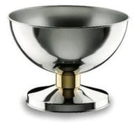 Lacor 62336 Rafraichisseur à Champagastronorme 36