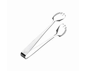 Lacor 62337 Pince à Glace 19 cm