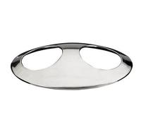 Lacor 62339 Couvercle pour Seau à Champagastronorme Ovale 2 / O