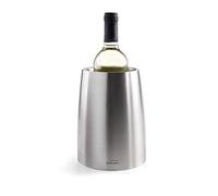 Lacor Seau à champagne isotherme inox 10,5 x 19,5 cm