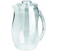 LACOR 62391 POT ALIMENTAIRE AVEC COUVERCLE 2 L G