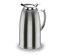 Lacor Bouteille isotherme 62410 1 Litre G