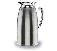Lacor 62430 Pichet Isotherme 0,30 Litres