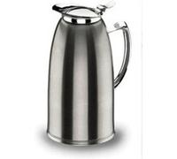 Lacor 62430 Pichet Isotherme 0,30 Litres