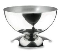 LACOR 62439 RAFRAÎCHISSEUR À CHAMPAGASTRONORME LUXE 40 G