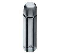 Lacor 62443 Bouteille Isotherme Cylindrique 0,75 L Inox 18 / 10