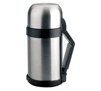 Lacor 62448 Isotherme Fil E en Acier Inox 0.7 Litres