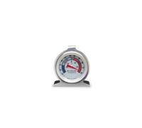 LACOR 62450 THERMOMETRE AVEC BASE POUR REFREGIRATEUR