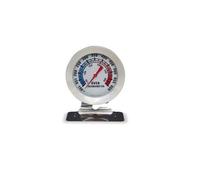 LACOR 62454 THERMOMETRE AVEC BASE POUR FOUR