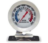 LACOR 62454 THERMOMÈTRE AVEC BASE POUR FOUR G