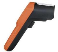 LACOR 62457 THERMOMÈTRE MESURE DE SURFACE INFRAROUGE G