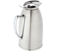 Lacor Bouteille isotherme 62460 - 0,60 Litres