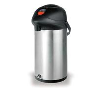 Lacor Air Pot 62472 – 2,5 litres