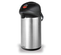 Lacor 62473 Air Pot 3 Litres