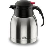 Lacor 62485 Verseuse Isotherme 1.5 Litres