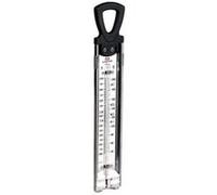 Lacor 62495 Huiler Le Thermomètre Analogique