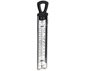 LACOR 62495 HUILER LE THERMOMÈTRE ANALOGIQUE G
