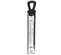 Lacor 62495 Huiler Le Thermomètre Analogique