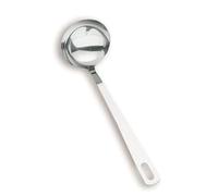 Lacor – Louche 62503