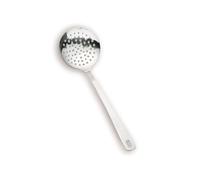 Lacor 62504 Ecumoire