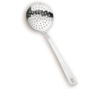 LACOR 62504 ECUMOIRE G