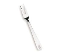 Lacor Fourchette étamée 62505