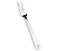 LACOR 62505 FOURCHETTE ETAMÉE G