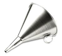 Lacor Entonnoir 62512 – 12 cm – G