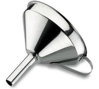Lacor Entonnoir 62513 – 12 cm – G