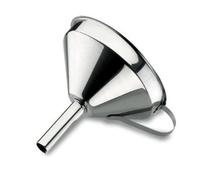 Lacor - 62513 - Entonnoir - 12 Cm Multicolore