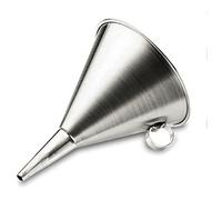 Lacor Entonnoir 62516 – 16 cm – G