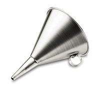 LACOR 62521 ENTONNOIR 20 CM G