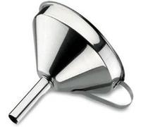 LACOR 62531 ENTONNOIR À FIL TRE MOBILE 10 CM G