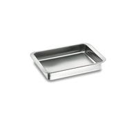LACOR 62535 PLAT A RÔTIR 35X26X5,5 CM