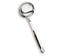 Lacor Louche 62603