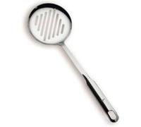 LACOR 62604 ECUMOIRE G