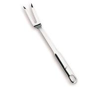 Lacor 62605 Fourchette