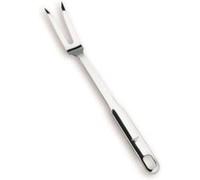 LACOR 62605 FOURCHETTE G