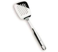 Lacor Spatule 62606 - 34 x 10 x 10 cm - Argenté