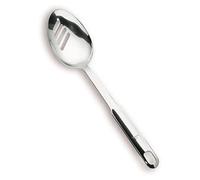 Lacor Cuillère perforée 62608