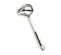 Lacor – Louche à sauce 62609 – G