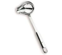 Lacor – Louche à sauce 62609 – G